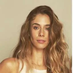 Stephanie Truan, CEO & Co-Founder at Market People