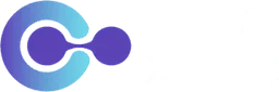 X-Times