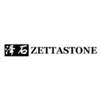 ZETTASTONE