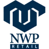NWP Property