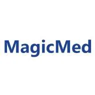MagicMed