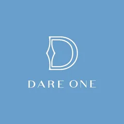 DARE ONE