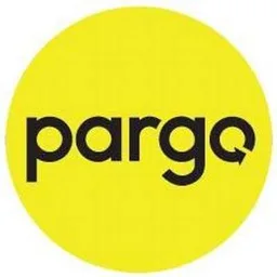 Pargo