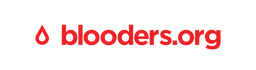 Blooders