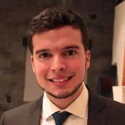 Juan Manuel Núñez Nieto, Angel Investor