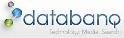 Databanq