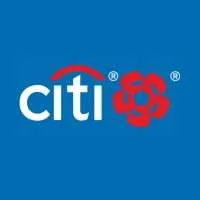 Citibanamex