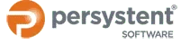 Persystent Technologies