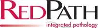RedPath Integrated Pathology