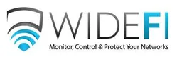 WiDeFi