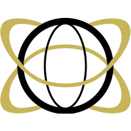 Apollo Robotic Systems