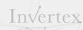 Invertex