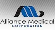 Alliance Medical Corporation