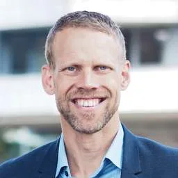 Dag Olav Norem