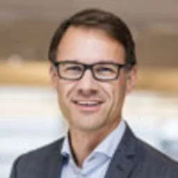 Christian Halvorsen
