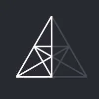Left Field Labs
