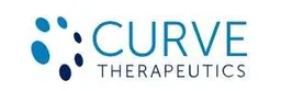 Curve Therapeutics