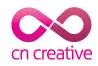 CN Creative