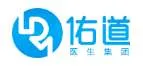 Youdao Doctor Group