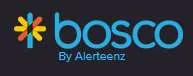 Bosco