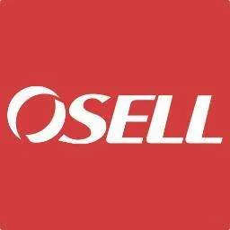 OSell