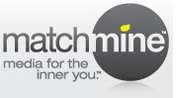 MatchMine