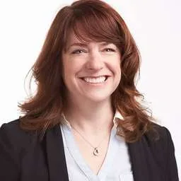 Nancy Smith