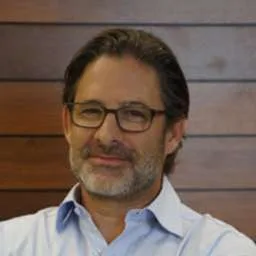 Saul Fine