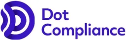 DOT Compliance