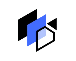 OneView