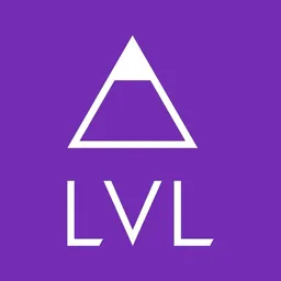 LVL Wellbeing