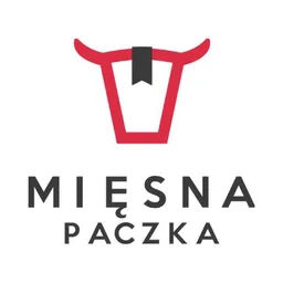 Miesna Paczka