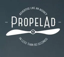 PropelAd