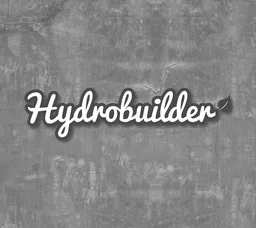 Hydrobuilder.com