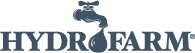 Hydrofarm