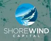 Shorewind Capital
