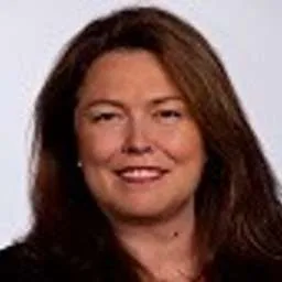 Jeanne Pollès
