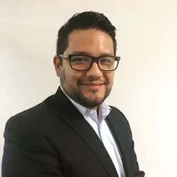 Josue Berlanga