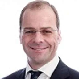 Drago Azinovic