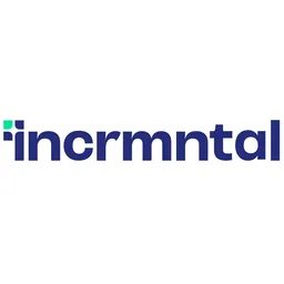 INCRMNTAL
