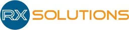 RX Solutions