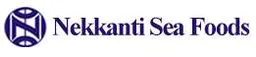 Nekkanti Sea Foods