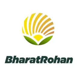 BharatRohan
