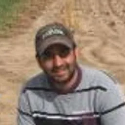 KD Singh