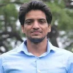 Tarun Khatana