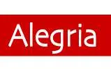 Alegria