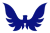 Artikuno