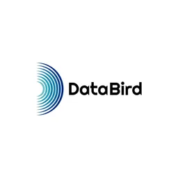 Data Bird