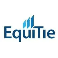 EquiTie