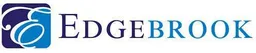 Edgebrook Partners